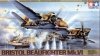 Tamiya 61053 Bristol Beaufighter Mk.VI 1/48